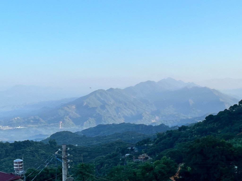 20251115_刣牛湖山（台南小百岳）_2941487