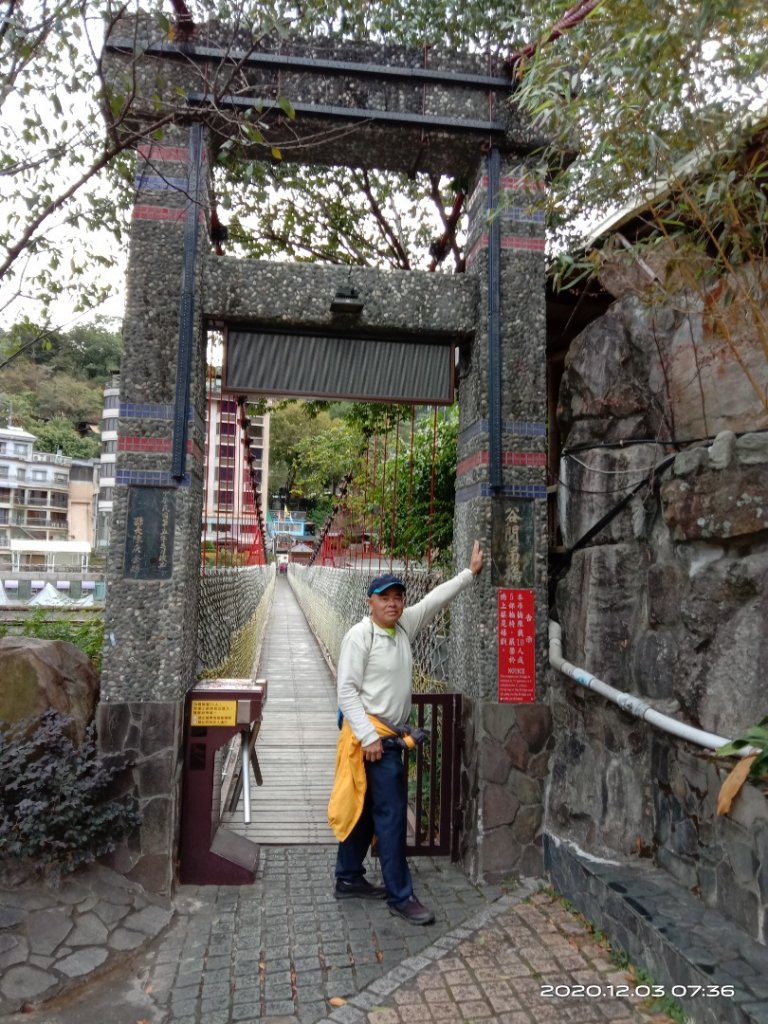 稍來步道_1196706