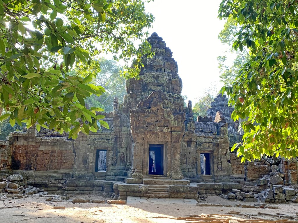 柬埔寨自由行--20200126_839631