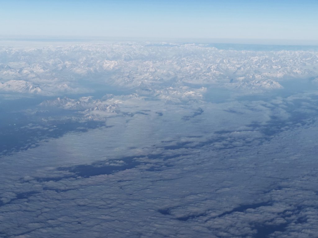 [紐約馬之行-49] 2025_1109 鳥瞰格陵蘭島冰蓋_2952396