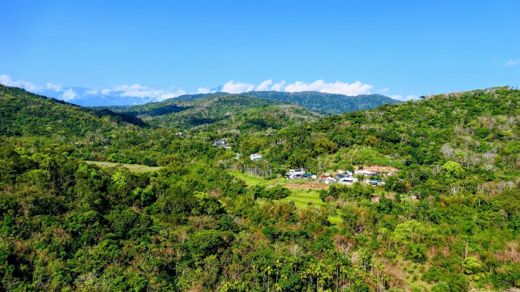 洄瀾東海岸_3006632