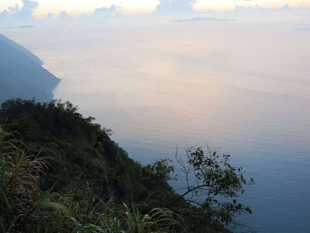 造訪原鄉部落順登立霧山_55595