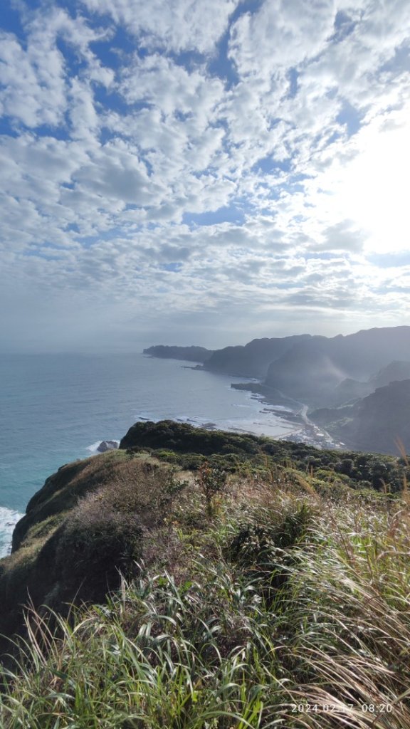 劍龍稜初體驗_2431273