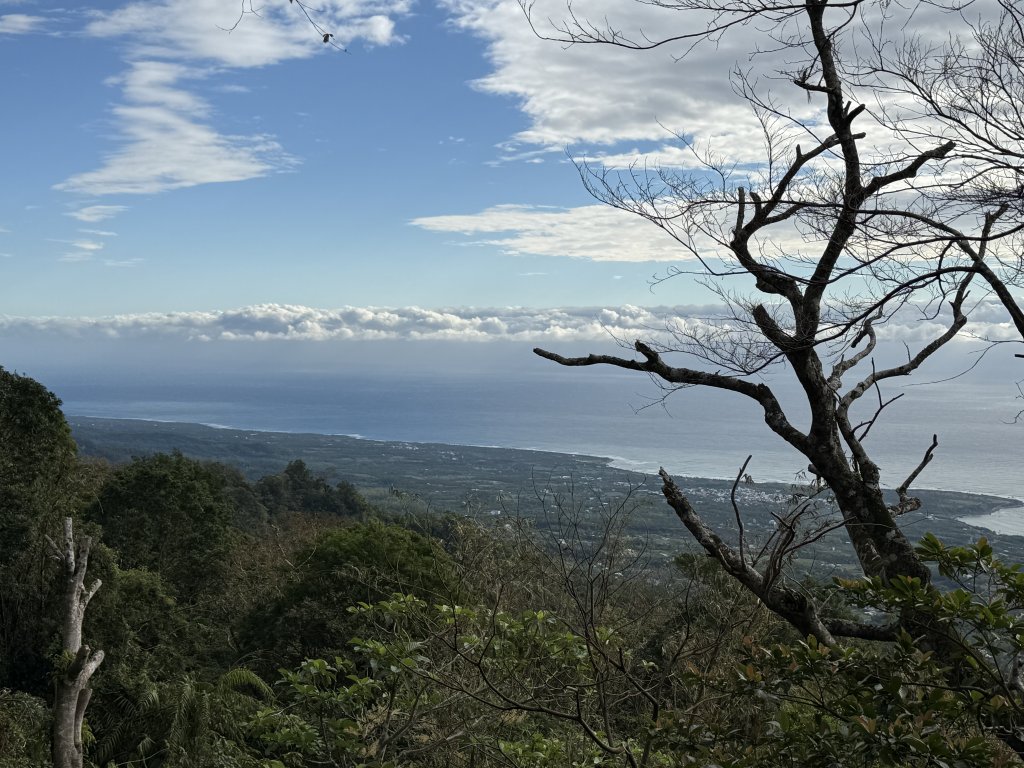 都蘭山 2024/12/07_2668192