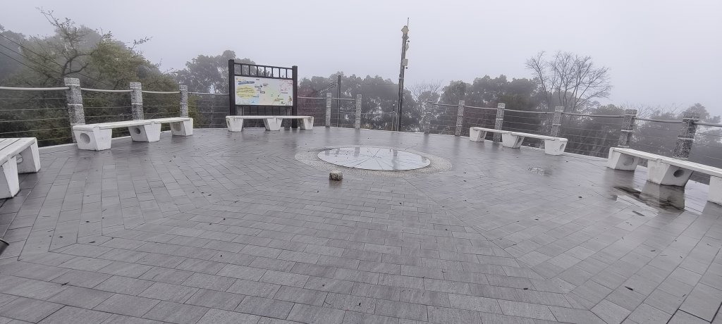 2025/02/02_新石門山+新田山+八角崠山_2703774