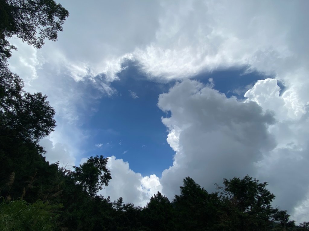 加羅湖。無與倫比的美麗與泥濘_1486325