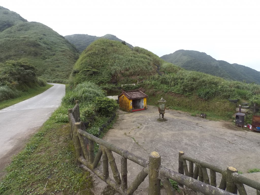 20200525樹梅坪、燦光寮、貂山古道_977029