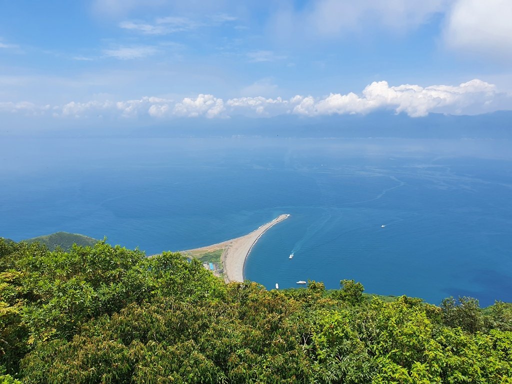 1090502龜山島401高地_951905