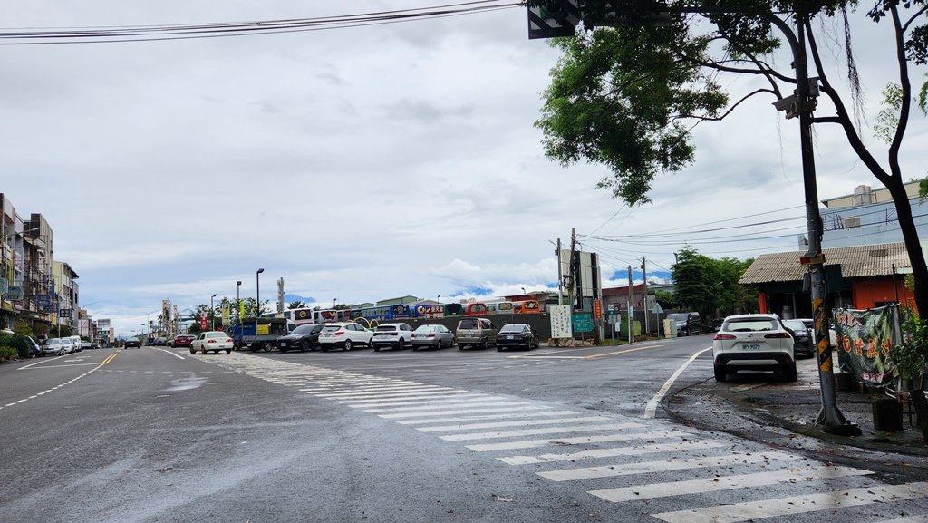 【南投民間】松柏嶺步道連走松柏坑山_2601710