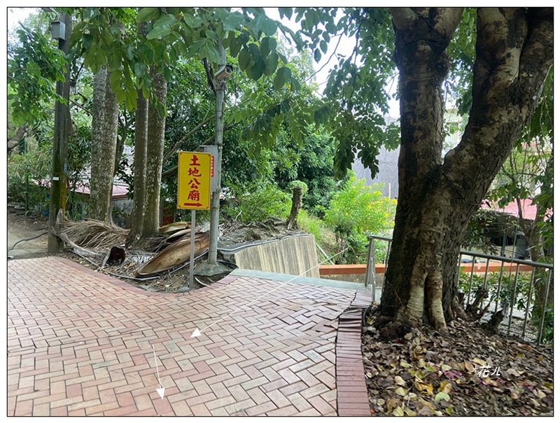 旗靈縱走(旗尾山、福美山、金字面山、人頭山、靈山)_2996433