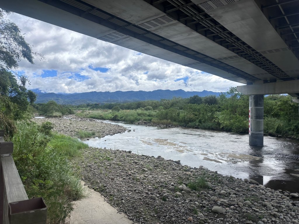 肚兜角步道_2649415