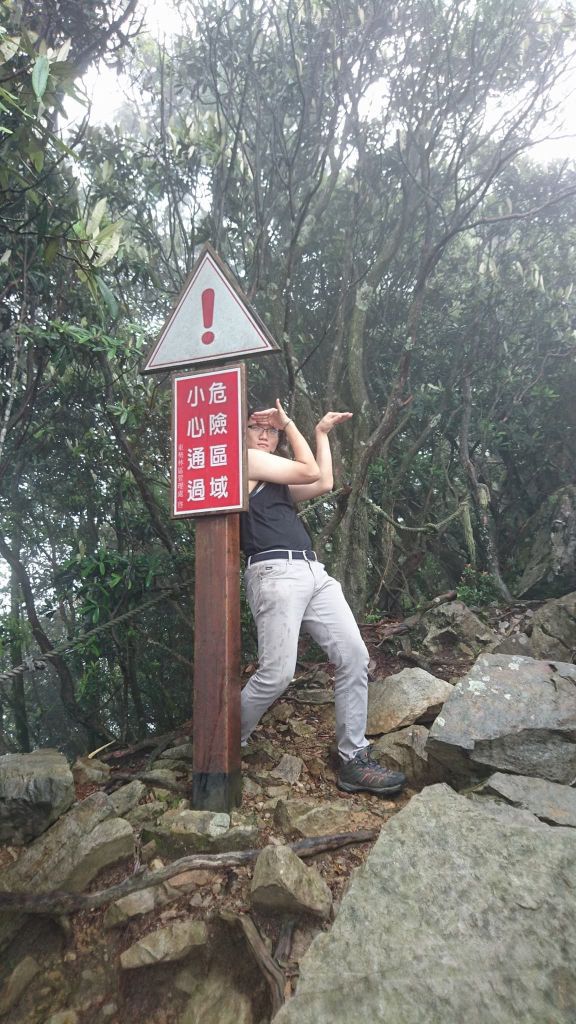 2017/06/24 陪著爸媽去鳶嘴山_139778