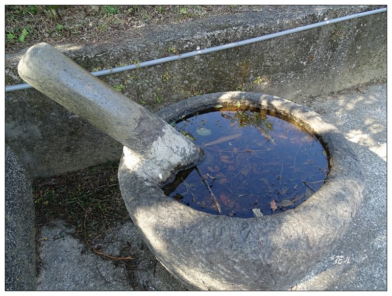 東安古橋/關西牛欄河步道_1283447