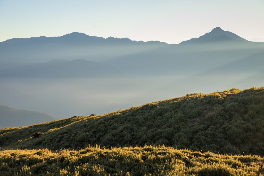 大小劍-油婆蘭全紀錄_2674184