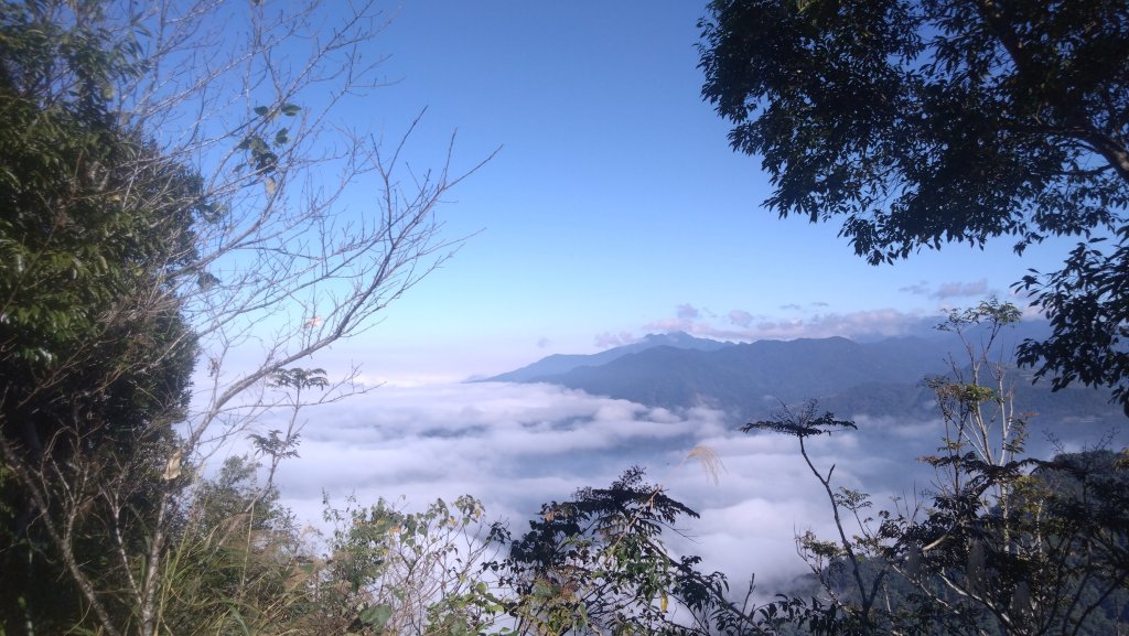 馬拉邦山_2412710