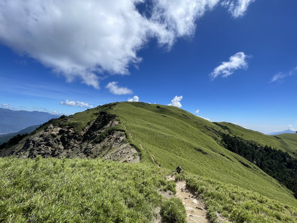 北合歡山 2024 08/31_2865766
