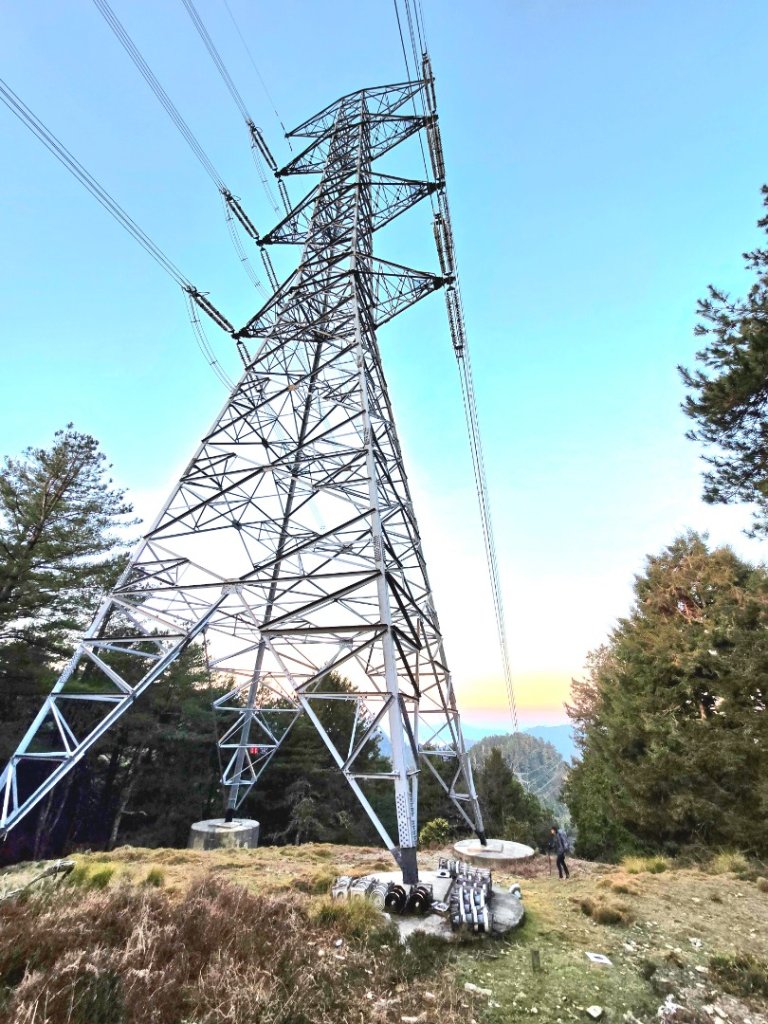 六順山七彩湖 20240225_2440157