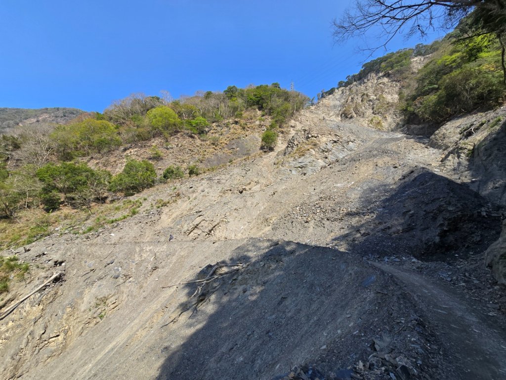 六順山七彩湖 20240225_2440218