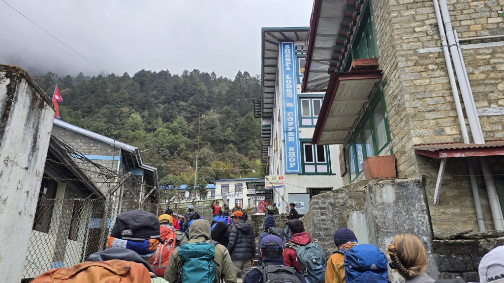 20250411-20250428 尼泊爾EBC + Gokyo Lake_2778337