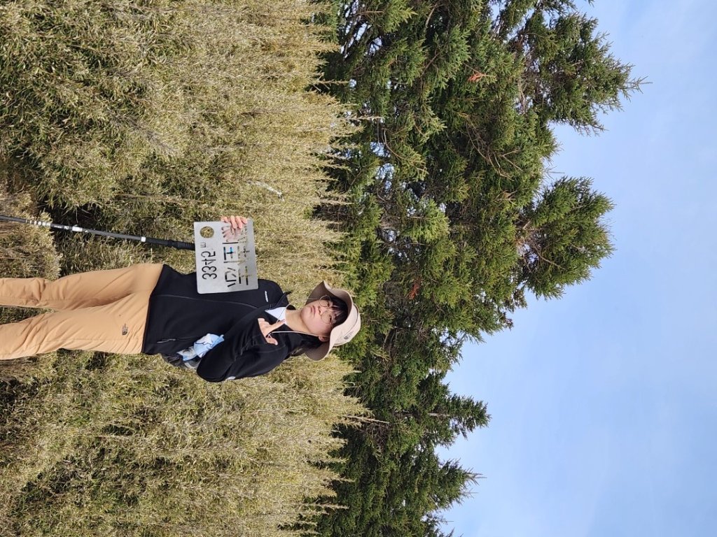 【百岳】志佳陽大山_2779799