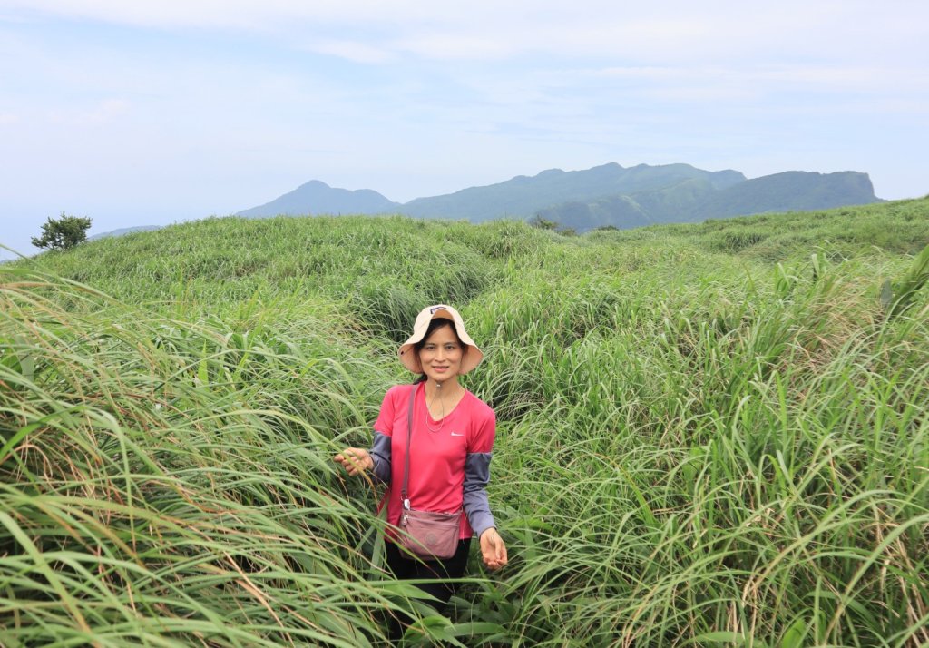 福卯古道-雪山尾稜北段-隆嶺古道_2800024