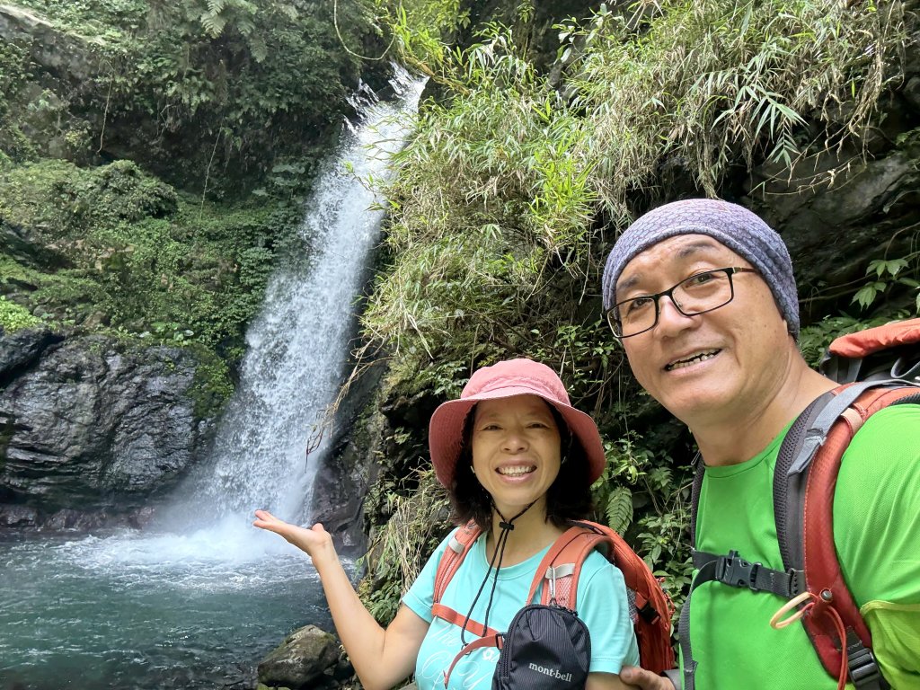 唐麻丹+蝴蝶谷O繞_2887848