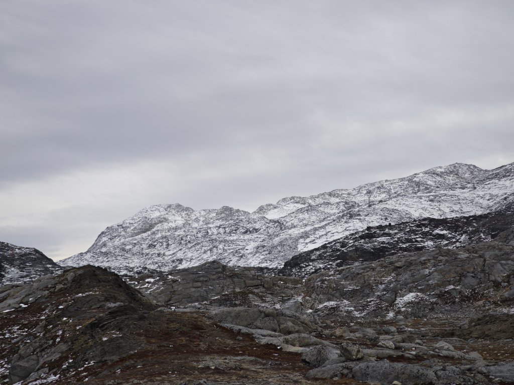 [紐約馬之行-45] 2025_1108 努克環狀步道 2/5_2951187