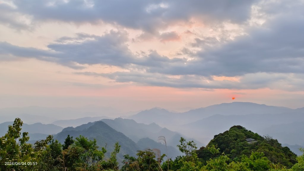 石碇趴趴走追雲趣4/4_2471355