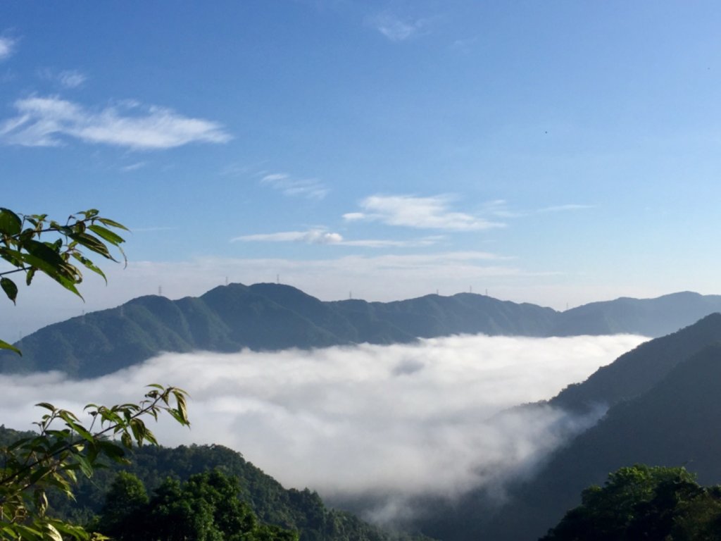 大桶山_981200
