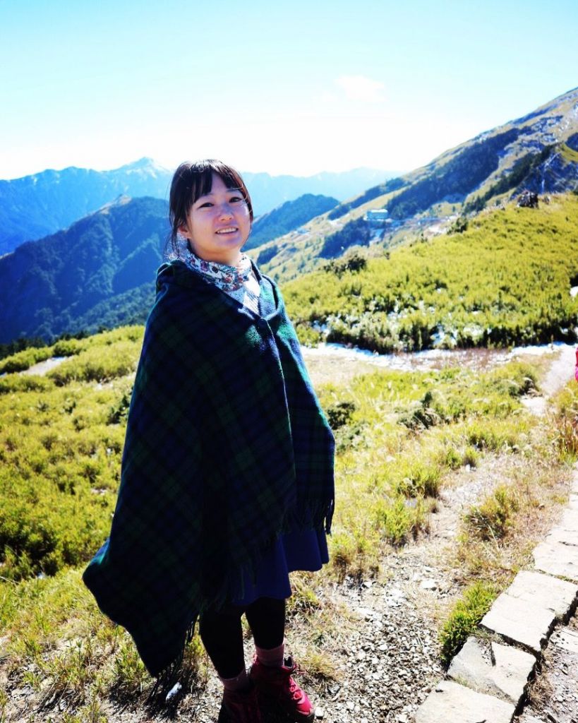 合歡石門山_223023