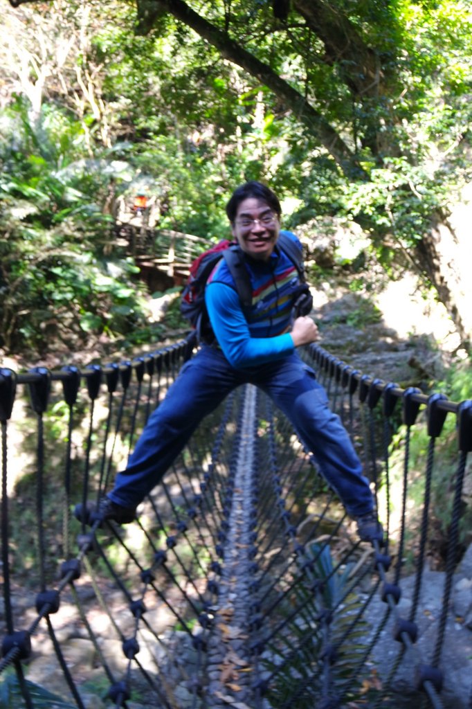 20171223_達那伊谷里美步道_868439