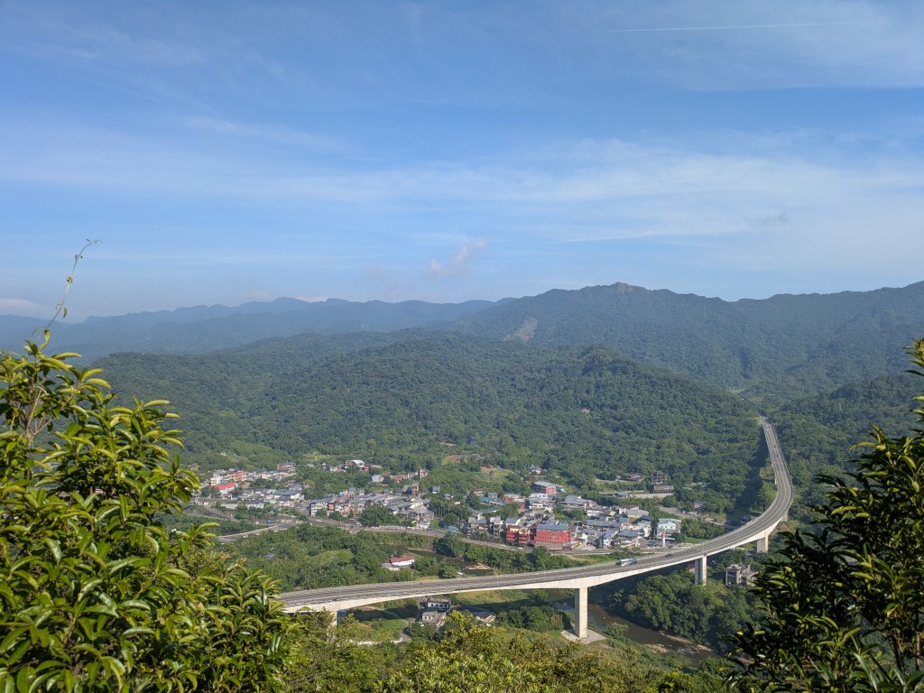 淡蘭古道中路_2860297