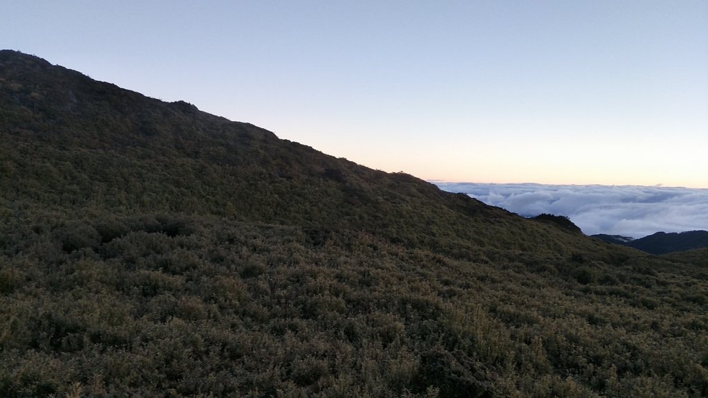 20181214-16大霸群峰登山步道_484254