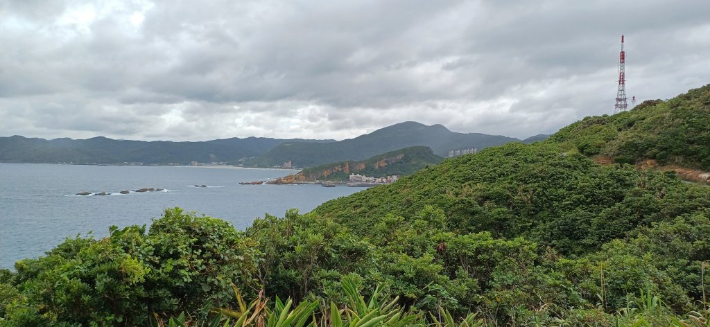 野柳地質公園.新北萬里_2620769