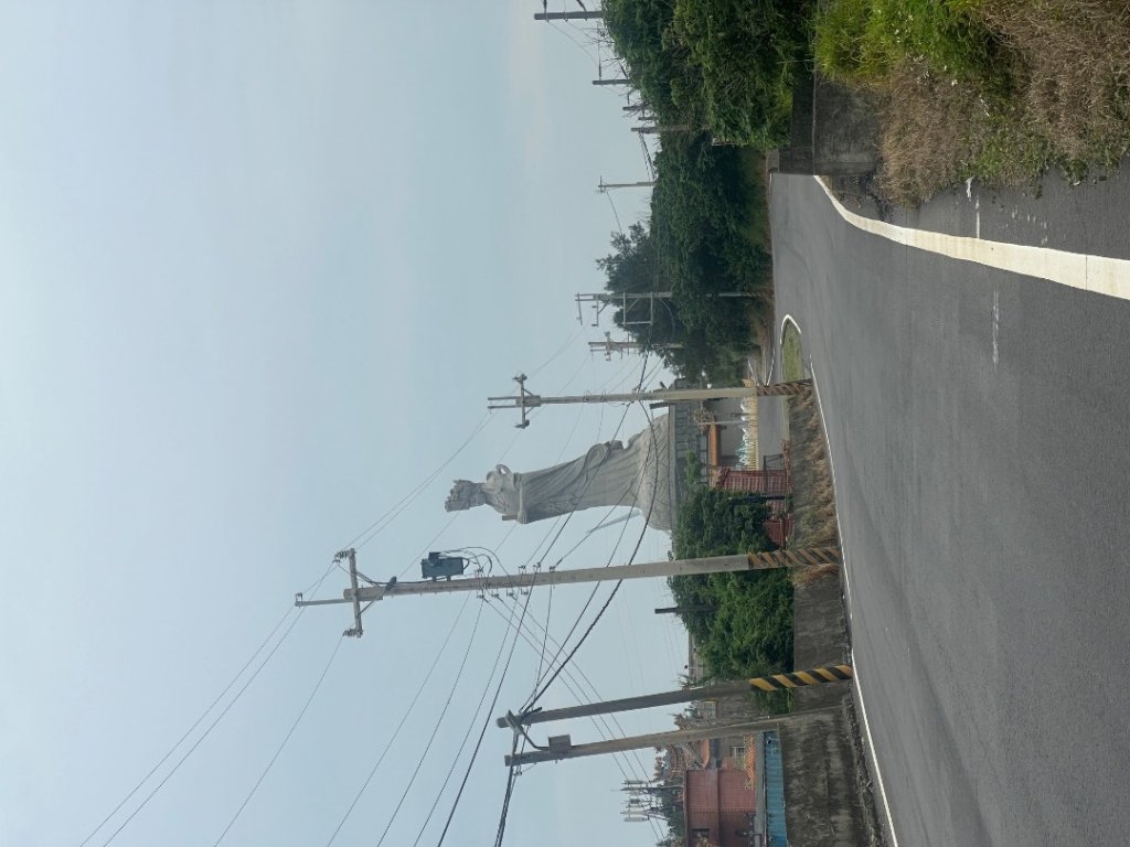 苗栗後龍-好望角_2616154