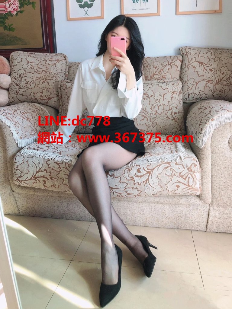 45的小朋友封面圖