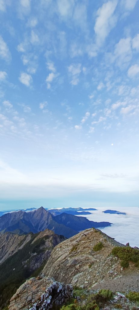 2022-07北一段_1776319