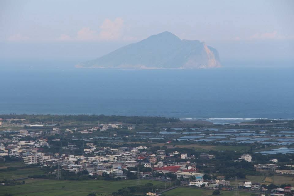 1040729礁溪跑馬古道封面圖