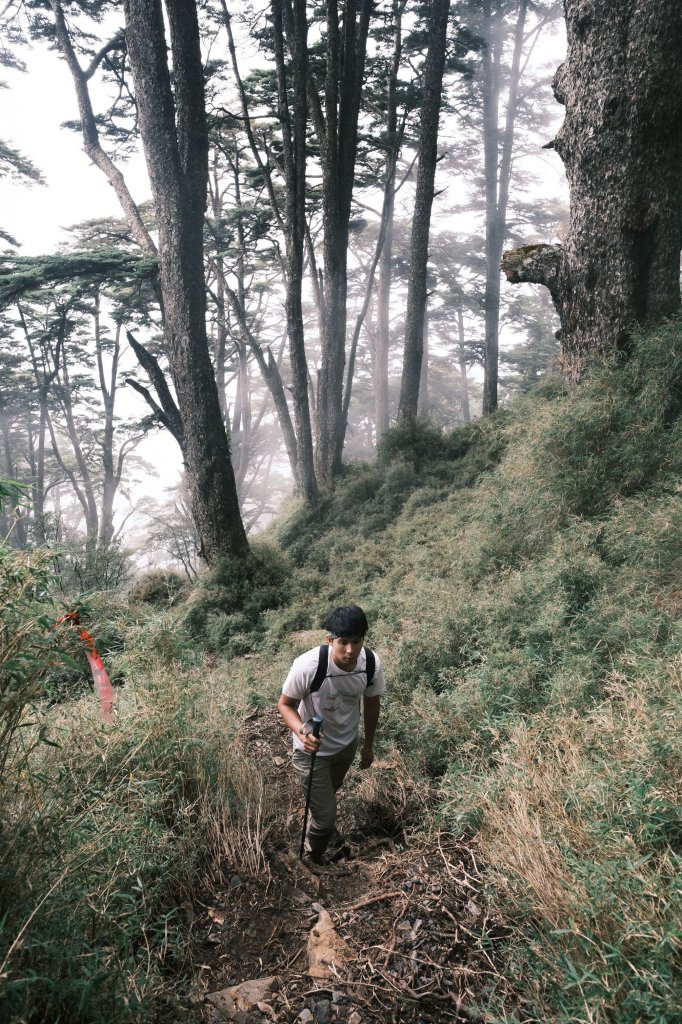 2023.09 神池小關山_2305254