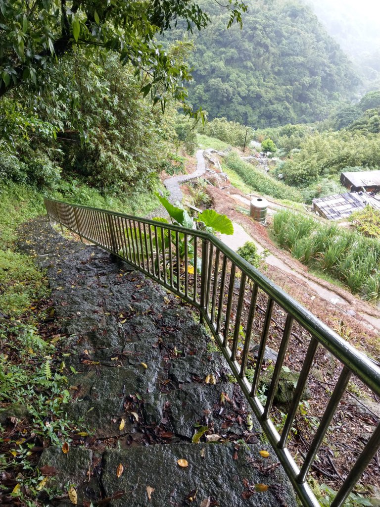 坪頂古圳_690461