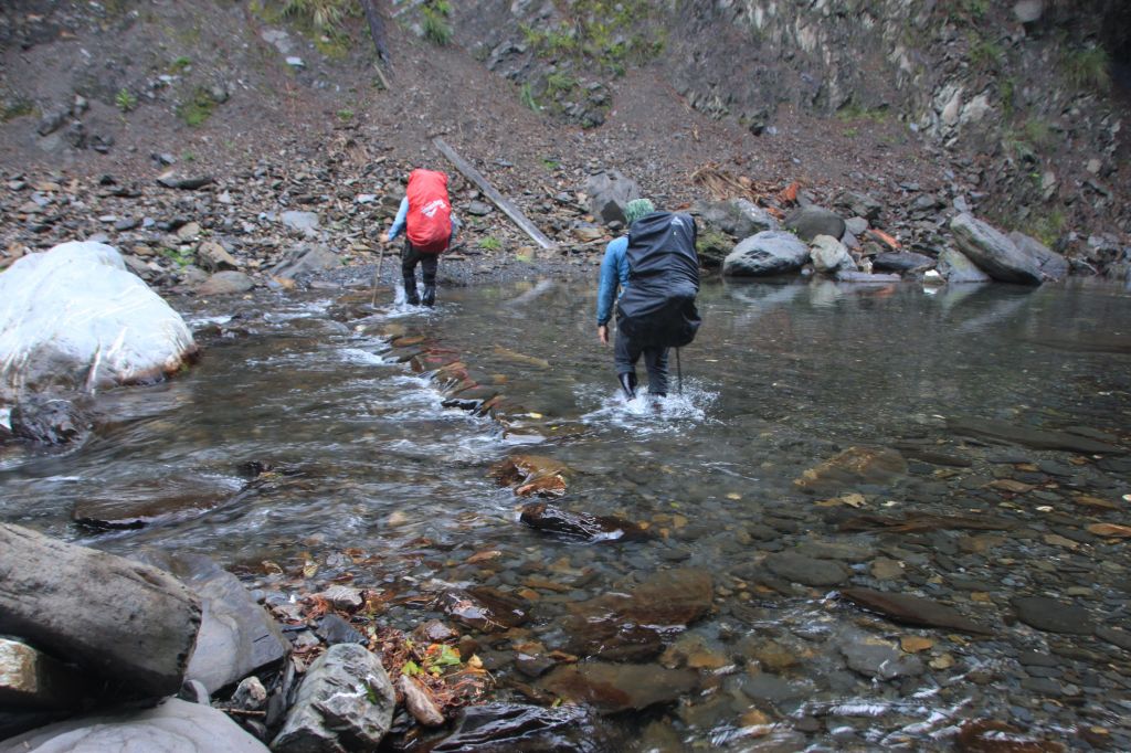 2014北一段_137933