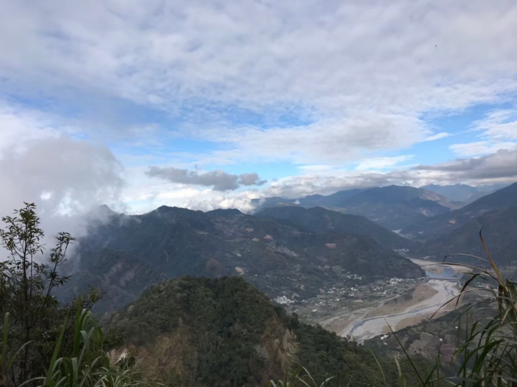 馬克縱走_1799033