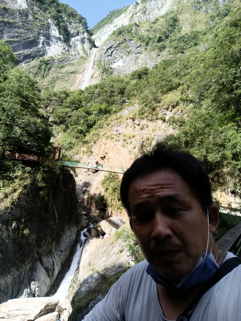 百大：白楊步道_1730112