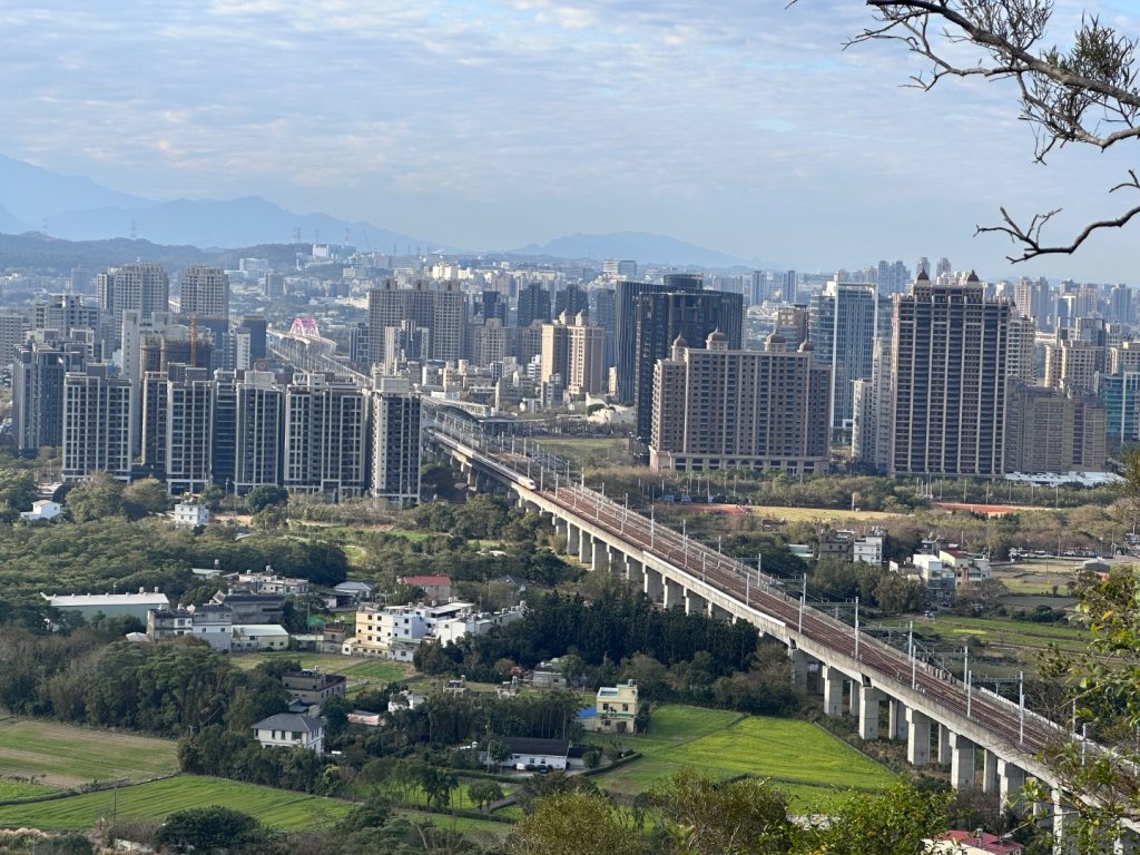 文山步道_2691644