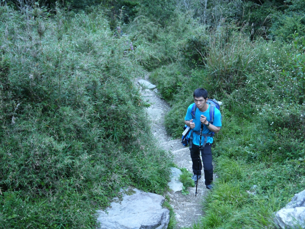 2016-0617~19嘉明湖_50922