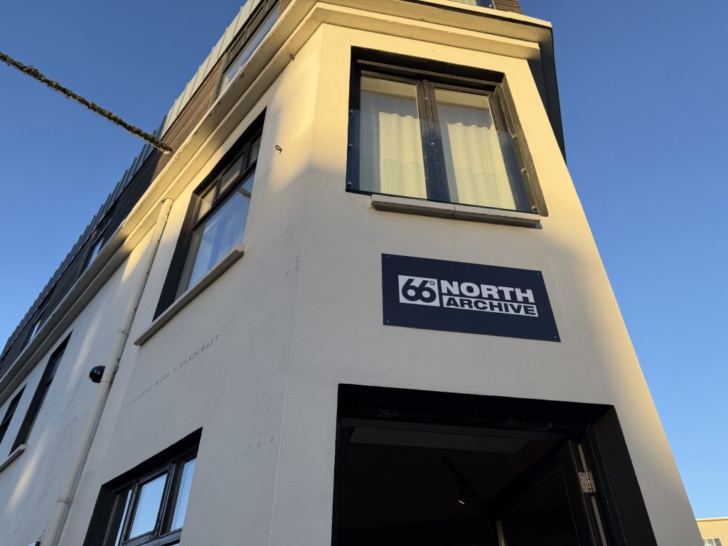 [紐約馬之行-23] 2025_1104 晚上的彩虹街_2946794