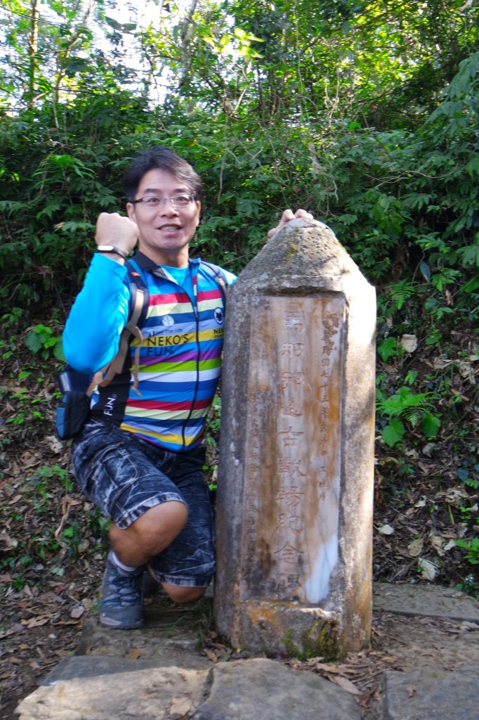 20161218_馬那邦山_874348