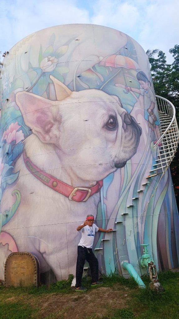 台東鐵道村_2132283