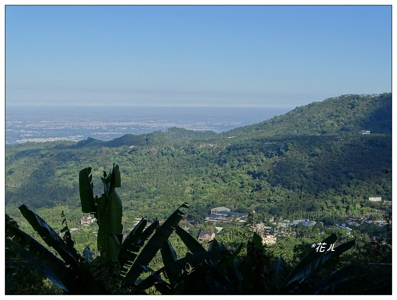 華山/3號好漢步道_781455