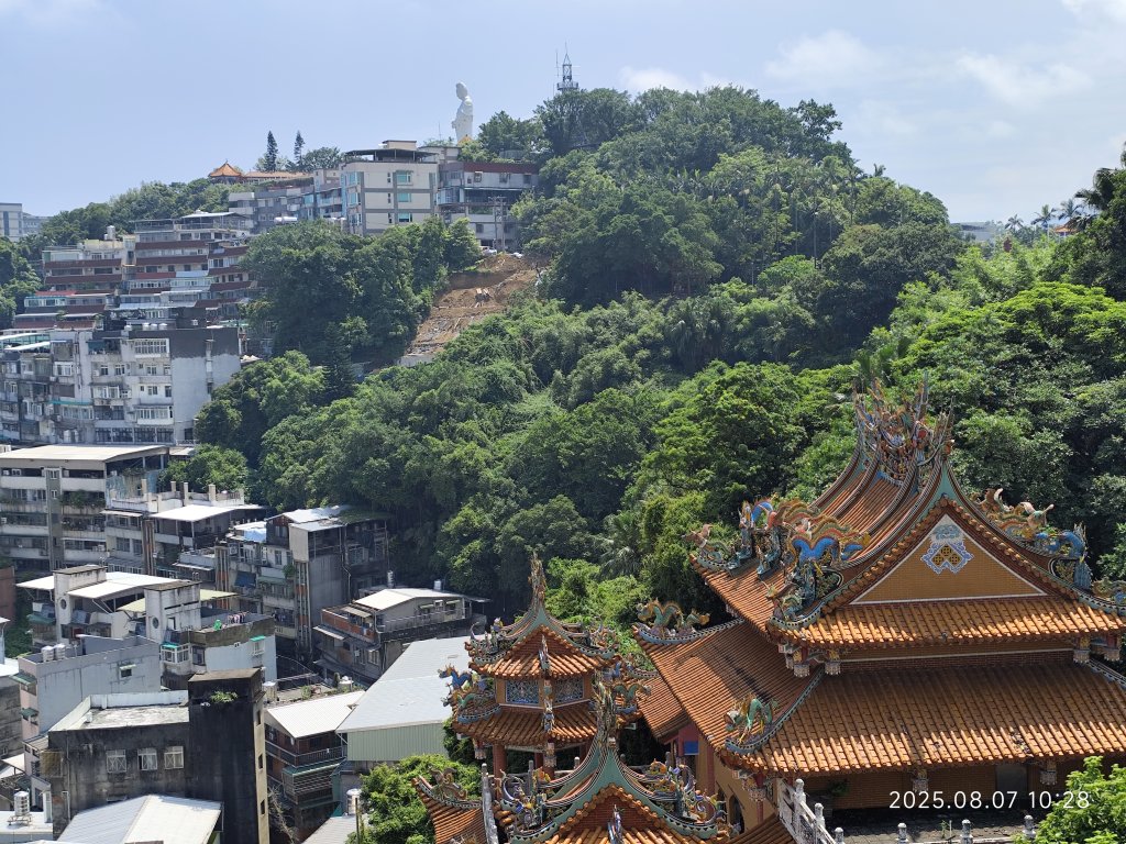 基隆傘人家族1-14號、大港墘公園、港墘公園_2854269
